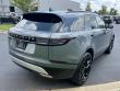 2026 Land Rover Range Rover Velar S SUV