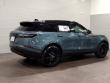 2026 Land Rover Range Rover Velar S SUV