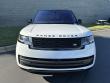 2023 Land Rover Range Rover SE SUV