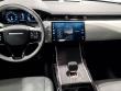 2026 Land Rover Range Rover Velar Dynamic SE SUV