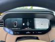 2025 Land Rover Range Rover Sport SE SUV