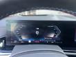 2024 BMW X7 M60i SUV