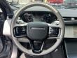 2026 Land Rover Range Rover Velar S SUV
