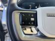 2025 Land Rover Range Rover SE SUV