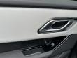 2024 Land Rover Range Rover Velar Dynamic SE SUV