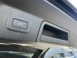 2024 Land Rover Range Rover Velar Dynamic SE SUV