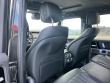 2022 Mercedes-Benz G-Class G 550 SUV