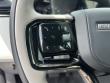 2026 Land Rover Range Rover Velar S SUV