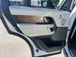 2021 Land Rover Range Rover Westminster SUV