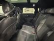 2026 Land Rover Range Rover Velar Belgravia Edition SUV