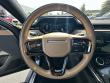 2023 Land Rover Range Rover Sport SE Dynamic SUV