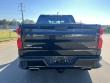 2020 Chevrolet Silverado 1500 RST Pickup