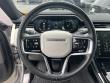 2024 Land Rover Range Rover Sport SE SUV
