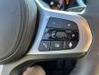 2026 BMW Z4 M40i Convertible