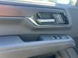 2026 GMC Yukon Denali SUV