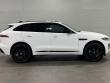2026 Jaguar F-PACE R-Dynamic S SUV