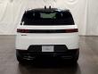 2026 Land Rover Range Rover Sport SE SUV