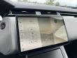 2024 Land Rover Range Rover Velar Dynamic SE SUV