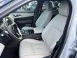 2026 Land Rover Range Rover Velar Dynamic SE SUV