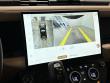 2026 Land Rover Defender S SUV