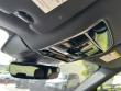 2023 Land Rover Range Rover Sport SE Dynamic SUV