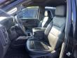 2020 Chevrolet Silverado 1500 RST Pickup