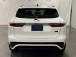 2026 Jaguar F-PACE R-Dynamic S SUV