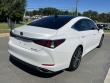 2024 LEXUS ES ES 350 Sedan