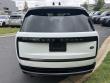 2023 Land Rover Range Rover SE SUV