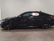 2024 Jaguar XF R-Dynamic SE Sedan