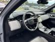 2024 Land Rover Range Rover Velar Dynamic SE SUV