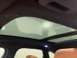 2026 Jaguar F-PACE R-Dynamic S SUV