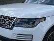 2021 Land Rover Range Rover P525 Westminster SUV