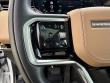 2024 Land Rover Range Rover Sport SE SUV