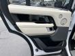 2021 Land Rover Range Rover P525 Westminster SUV