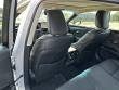 2024 LEXUS ES ES 350 Sedan