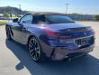 2026 BMW Z4 M40i Convertible