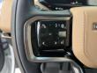 2025 Land Rover Range Rover Sport SE SUV