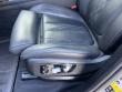 2024 BMW X7 M60i SUV