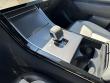 2024 Land Rover Range Rover Velar Dynamic SE SUV