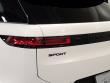 2026 Land Rover Range Rover Sport SE SUV