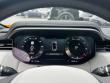 2024 Land Rover Range Rover Sport SE SUV