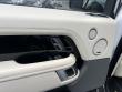 2021 Land Rover Range Rover P525 Westminster SUV