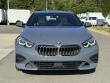 2022 BMW 2 Series 228i Gran Coupe Sedan