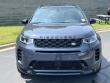 2026 Land Rover Discovery Sport Landmark SUV