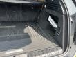 2025 Land Rover Range Rover Sport SE SUV