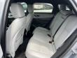 2026 Land Rover Range Rover Velar S SUV