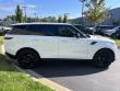 2024 Land Rover Range Rover Sport SE SUV