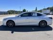 2024 LEXUS ES ES 350 Sedan