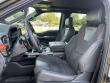 2026 Ford F-150 Raptor Pickup